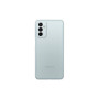 Чохол до мобільного телефона BeCover Samsung Galaxy M13 4G SM-M135 Transparancy (708385) Чохол до мобільного телефона BeCover Samsung Galaxy M13 4G SM-M135 Transparancy (708385)