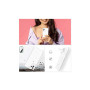 Чохол до мобільного телефона BeCover Samsung Galaxy M13 5G SM-M136 Transparancy (708386) Чохол до мобільного телефона BeCover Samsung Galaxy M13 5G SM-M136 Transparancy (708386)