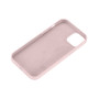 Чохол до мобільного телефона 2E Apple iPhone 14 Pro Max, Liquid Silicone, Rose Pink (2E-IPH-14PRM-OCLS-RP) Чохол до мобільного телефона 2E Apple iPhone 14 Pro Max, Liquid Silicone, Rose Pink (2E-IPH-14PRM-OCLS-RP)