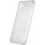 Чохол до мобільного телефона BeCover Anti-Shock Samsung Galaxy M13 5G SM-M136 Clear (708628) Чохол до мобільного телефона BeCover Anti-Shock Samsung Galaxy M13 5G SM-M136 Clear (708628)