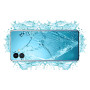 Чохол до мобільного телефона BeCover Anti-Shock Samsung Galaxy M13 5G SM-M136 Clear (708628) Чохол до мобільного телефона BeCover Anti-Shock Samsung Galaxy M13 5G SM-M136 Clear (708628)