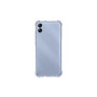 Чохол до мобільного телефона BeCover Anti-Shock Samsung Galaxy M13 5G SM-M136 Clear (708628) Чохол до мобільного телефона BeCover Anti-Shock Samsung Galaxy M13 5G SM-M136 Clear (708628)