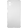 Чохол до мобільного телефона BeCover Anti-Shock Samsung Galaxy M13 5G SM-M136 Clear (708628) Чохол до мобільного телефона BeCover Anti-Shock Samsung Galaxy M13 5G SM-M136 Clear (708628)