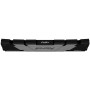 Модуль пам'яті для комп'ютера DDR4 32GB 3200 MHz Fury Renegade Black Kingston Fury (ex.HyperX) (KF432C16RB2/32) Модуль пам'яті для комп'ютера DDR4 32GB 3200 MHz Fury Renegade Black Kingston Fury (ex.HyperX) (KF432C16RB2/32)