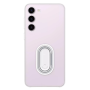 Чохол до мобільного телефона Samsung Galaxy S23 Plus Clear Gadget Case Transparency (EF-XS916CTEGRU) Чохол до мобільного телефона Samsung Galaxy S23 Plus Clear Gadget Case Transparency (EF-XS916CTEGRU)