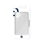 Чохол до мобільного телефона Armorstandart Air Force Samsung A53 5G (A536) Camera cover Transparent (ARM66417) Чохол до мобільного телефона Armorstandart Air Force Samsung A53 5G (A536) Camera cover Transparent (ARM66417)