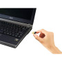 Bluetooth-адаптер ASUS USB-BT500 Bluetooth-адаптер ASUS USB-BT500
