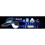 Bluetooth-адаптер ASUS USB-BT500 Bluetooth-адаптер ASUS USB-BT500