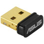 Bluetooth-адаптер ASUS USB-BT500 Bluetooth-адаптер ASUS USB-BT500