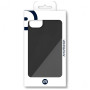 Чохол до мобільного телефона Armorstandart Matte Slim Fit Apple iPhone 14 Plus Black (ARM65613) Чохол до мобільного телефона Armorstandart Matte Slim Fit Apple iPhone 14 Plus Black (ARM65613)