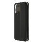 Чохол до мобільного телефона Armorstandart G-Case Realme C30s Black (ARM65547) Чохол до мобільного телефона Armorstandart G-Case Realme C30s Black (ARM65547)