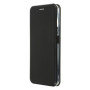 Чохол до мобільного телефона Armorstandart G-Case Realme C30s Black (ARM65547) Чохол до мобільного телефона Armorstandart G-Case Realme C30s Black (ARM65547)
