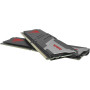 Модуль пам'яті для комп'ютера DDR5 64GB (2x32GB) 5200 MHz Viper Venom Patriot (PVV564G520C40K) Модуль пам'яті для комп'ютера DDR5 64GB (2x32GB) 5200 MHz Viper Venom Patriot (PVV564G520C40K)