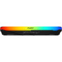 Модуль пам'яті для комп'ютера DDR4 32GB 3600 MHz Fury Beast RGB Kingston Fury (ex.HyperX) (KF436C18BB2A/32) Модуль пам'яті для комп'ютера DDR4 32GB 3600 MHz Fury Beast RGB Kingston Fury (ex.HyperX) (KF436C18BB2A/32)