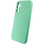 Чохол до мобільного телефона Dengos Soft Samsung Galaxy A14 5g (mint) (DG-TPU-SOFT-19)