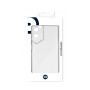 Чохол до мобільного телефона Armorstandart Air Series TECNO Pova Neo 2 (LG6n) Camera cover Transparent (ARM67161) Чохол до мобільного телефона Armorstandart Air Series TECNO Pova Neo 2 (LG6n) Camera cover Transparent (ARM67161)