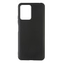 Чохол до мобільного телефона Armorstandart Matte Slim Fit Xiaomi Poco X5 5G Black (ARM66370) Чохол до мобільного телефона Armorstandart Matte Slim Fit Xiaomi Poco X5 5G Black (ARM66370)