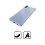 Чохол до мобільного телефона BeCover Anti-Shock Samsung Galaxy A04e SM-A042 Clear (708809) Чохол до мобільного телефона BeCover Anti-Shock Samsung Galaxy A04e SM-A042 Clear (708809)