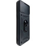 Чохол до мобільного телефона BeCover Military Samsung Galaxy A04e SM-A042 Black (708805) Чохол до мобільного телефона BeCover Military Samsung Galaxy A04e SM-A042 Black (708805)