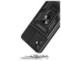 Чохол до мобільного телефона BeCover Military Samsung Galaxy A04e SM-A042 Black (708805) Чохол до мобільного телефона BeCover Military Samsung Galaxy A04e SM-A042 Black (708805)