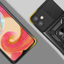 Чохол до мобільного телефона BeCover Military Samsung Galaxy A04e SM-A042 Black (708805) Чохол до мобільного телефона BeCover Military Samsung Galaxy A04e SM-A042 Black (708805)