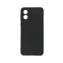 Чохол до мобільного телефона BeCover Motorola Moto E13 Black (708815) Чохол до мобільного телефона BeCover Motorola Moto E13 Black (708815)