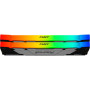 Модуль пам'яті для комп'ютера DDR4 64GB (2x32GB) 3600 MHz FURY Renegade RGB Kingston Fury (ex.HyperX) (KF436C18RB2AK2/64) Модуль пам'яті для комп'ютера DDR4 64GB (2x32GB) 3600 MHz FURY Renegade RGB Kingston Fury (ex.HyperX) (KF436C18RB2AK2/64)