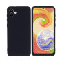 Чохол до мобільного телефона BeCover Samsung Galaxy A04e SM-A042 Black (708810) Чохол до мобільного телефона BeCover Samsung Galaxy A04e SM-A042 Black (708810)