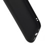 Чохол до мобільного телефона BeCover Samsung Galaxy A04e SM-A042 Black (708810) Чохол до мобільного телефона BeCover Samsung Galaxy A04e SM-A042 Black (708810)