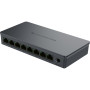 Комутатор мережевий Grandstream GWN7701 Комутатор мережевий Grandstream GWN7701