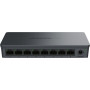 Комутатор мережевий Grandstream GWN7701 Комутатор мережевий Grandstream GWN7701