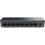 Комутатор мережевий Grandstream GWN7701 Комутатор мережевий Grandstream GWN7701