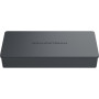 Комутатор мережевий Grandstream GWN7701 Комутатор мережевий Grandstream GWN7701