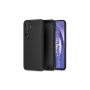 Чохол до мобільного телефона BeCover Samsung Galaxy A54 5G SM-A546 Black (708817) Чохол до мобільного телефона BeCover Samsung Galaxy A54 5G SM-A546 Black (708817)