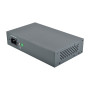 Комутатор мережевий FoxGate S5808P-G2 Комутатор мережевий FoxGate S5808P-G2