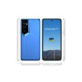 Чохол до мобільного телефона BeCover Tecno POVA Neo 2 (LG6n) Transparancy (708664) Чохол до мобільного телефона BeCover Tecno POVA Neo 2 (LG6n) Transparancy (708664)