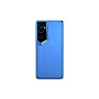 Чохол до мобільного телефона BeCover Tecno POVA Neo 2 (LG6n) Transparancy (708664) Чохол до мобільного телефона BeCover Tecno POVA Neo 2 (LG6n) Transparancy (708664)