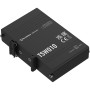 Комутатор мережевий Teltonika TSW010 Комутатор мережевий Teltonika TSW010