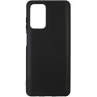 Чохол до мобільного телефона BeCover ZTE Blade V40 Vita Black (708654) Чохол до мобільного телефона BeCover ZTE Blade V40 Vita Black (708654)