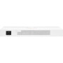 Комутатор мережевий HP 1430-26G-2SFP (R8R50A) Комутатор мережевий HP 1430-26G-2SFP (R8R50A)