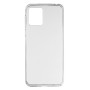 Чохол до мобільного телефона Armorstandart Air Series Motorola E13 Transparent (ARM66145) Чохол до мобільного телефона Armorstandart Air Series Motorola E13 Transparent (ARM66145)