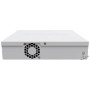 Комутатор мережевий Mikrotik CRS310-8G+2S+IN Комутатор мережевий Mikrotik CRS310-8G+2S+IN