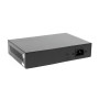 Комутатор мережевий RCI RS1108P Комутатор мережевий RCI RS1108P