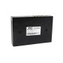 Комутатор мережевий RCI RS1108P Комутатор мережевий RCI RS1108P