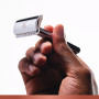 Змінні касети Gillette King C. 10 шт. (7702018590179) Змінні касети Gillette King C. 10 шт. (7702018590179)