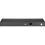Комутатор мережевий TP-Link TL-SG2218P Комутатор мережевий TP-Link TL-SG2218P