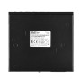 Комутатор мережевий 2E 2E-SP401F-2 Комутатор мережевий 2E 2E-SP401F-2