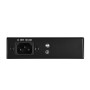 Комутатор мережевий 2E 2E-SP401F-2 Комутатор мережевий 2E 2E-SP401F-2