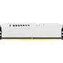 Модуль пам'яті для комп'ютера DDR5 64GB (2x32GB) 5200 MHz FURY Beast White Kingston Fury (ex.HyperX) (KF552C40BWK2-64) Модуль пам'яті для комп'ютера DDR5 64GB (2x32GB) 5200 MHz FURY Beast White Kingston Fury (ex.HyperX) (KF552C40BWK2-64)