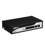 Комутатор мережевий 2E 2E-SP402F-2 Комутатор мережевий 2E 2E-SP402F-2